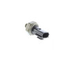 VEMO Air Conditioning Pressure Switch V38-73-0027