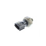 VEMO Air Conditioning Pressure Switch V38-73-0027