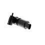 VEMO Headlight Cleaning Washer Fluid Pump V48-08-0025