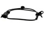 VEMO Wheel Speed Sensor V38-72-0228