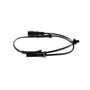 VEMO Wheel Speed Sensor V38-72-0228