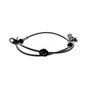 VEMO Wheel Speed Sensor V38-72-0228