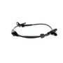 VEMO Wheel Speed Sensor V38-72-0228
