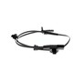 VEMO Wheel Speed Sensor V38-72-0228