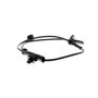 VEMO Wheel Speed Sensor V38-72-0228