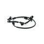 VEMO Wheel Speed Sensor V52-72-0039