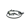 VEMO Wheel Speed Sensor V52-72-0039