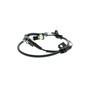 VEMO Wheel Speed Sensor V52-72-0039