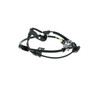 VEMO Wheel Speed Sensor V52-72-0039