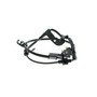 VEMO Wheel Speed Sensor V52-72-0039