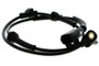 VEMO Wheel Speed Sensor V48-72-0052