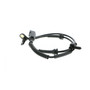 VEMO Wheel Speed Sensor V48-72-0052