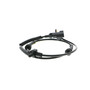 VEMO Wheel Speed Sensor V48-72-0052