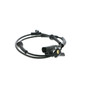 VEMO Wheel Speed Sensor V48-72-0052