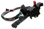 VEMO Steering Column Switch V51-80-0002
