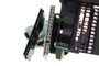 VEMO Steering Column Switch V51-80-0002