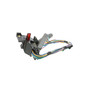 VEMO Steering Column Switch V51-80-0002