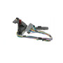 VEMO Steering Column Switch V51-80-0002