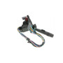 VEMO Steering Column Switch V51-80-0002