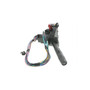 VEMO Steering Column Switch V51-80-0002