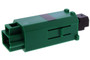 VEMO Hazard Warning Light Switch V51-73-0100