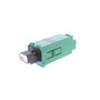 VEMO Hazard Warning Light Switch V51-73-0100
