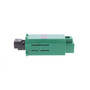 VEMO Hazard Warning Light Switch V51-73-0100