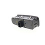 VEMO Window Regulator Switch V45-73-0007