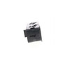 VEMO Window Regulator Switch V45-73-0007