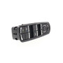 VEMO Window Regulator Switch V45-73-0007