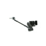 VEMO Headlight Levelling Sensor V48-72-0087