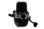 VEMO Secondary Air Pump V45-63-0007