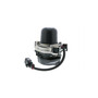 VEMO Secondary Air Pump V45-63-0007