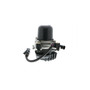 VEMO Secondary Air Pump V45-63-0007