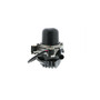 VEMO Secondary Air Pump V45-63-0007