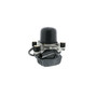 VEMO Secondary Air Pump V45-63-0007