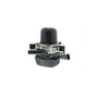 VEMO Secondary Air Pump V45-63-0007