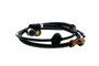 VEMO Wheel Speed Sensor V50-72-0013