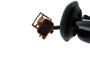 VEMO Wheel Speed Sensor V50-72-0013