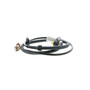 VEMO Wheel Speed Sensor V50-72-0013