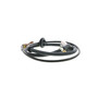 VEMO Wheel Speed Sensor V50-72-0013