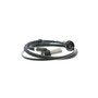 VEMO Wheel Speed Sensor V50-72-0013