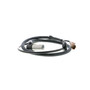 VEMO Wheel Speed Sensor V50-72-0013
