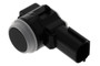 VEMO Parking Distance Control Sensor V40-72-0630