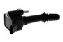 VEMO Ignition Coil V40-70-0086