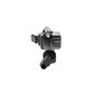 VEMO Ignition Coil V40-70-0086