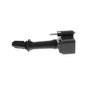 VEMO Ignition Coil V40-70-0086