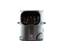 VEMO Parking Distance Control Sensor V48-72-0016