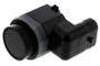 VEMO Parking Distance Control Sensor V41-72-0010