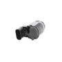 VEMO Parking Distance Control Sensor V41-72-0010